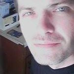 Meet your Posher, Rob